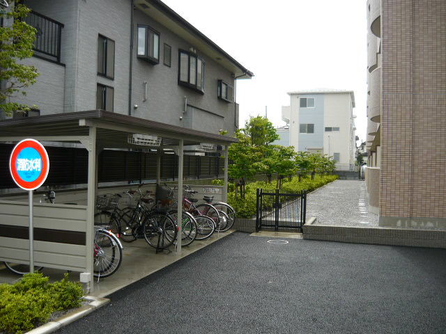 13/24 その他画像