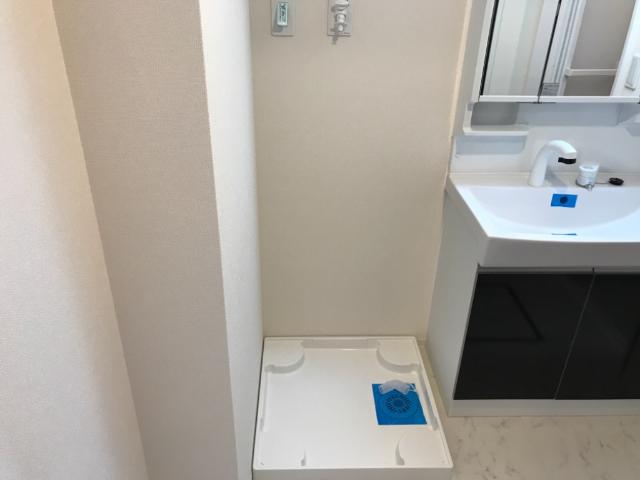 18/26 その他画像
