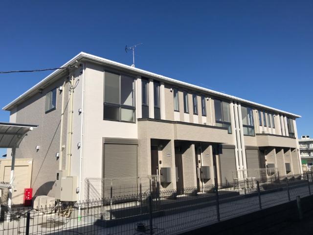 1/26 外観