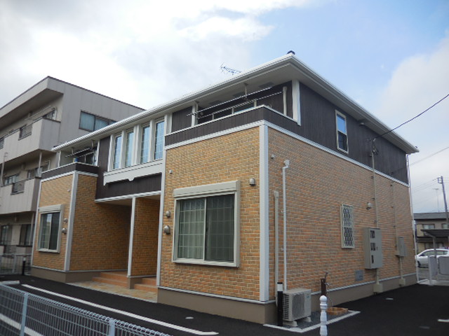 1/20 外観