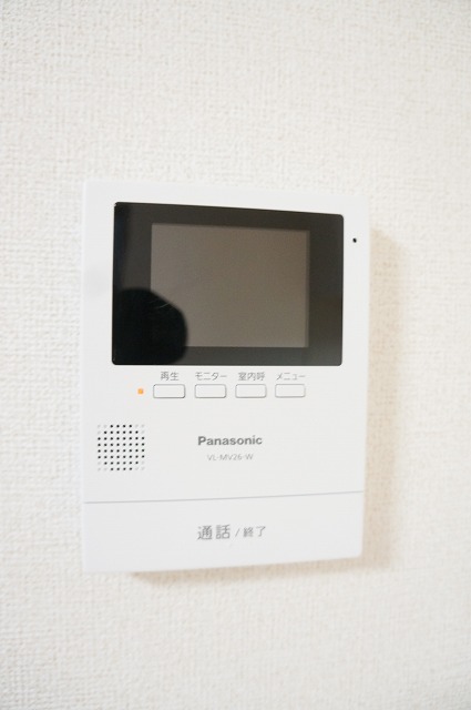 14/28 その他画像