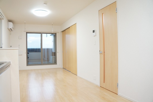 15/28 その他画像