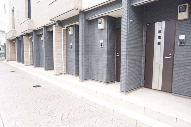 16/28 その他画像