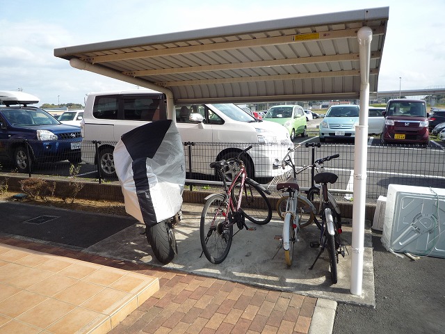 14/20 その他画像