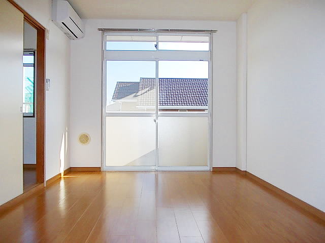 3/15 リビング/ダイニング