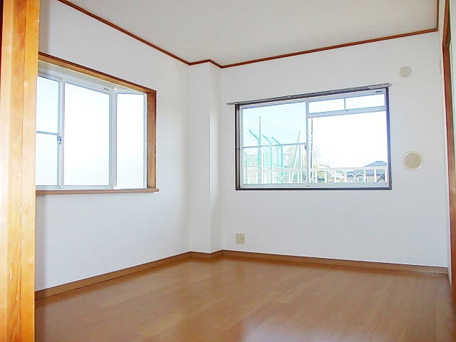 4/15 リビング/ダイニング