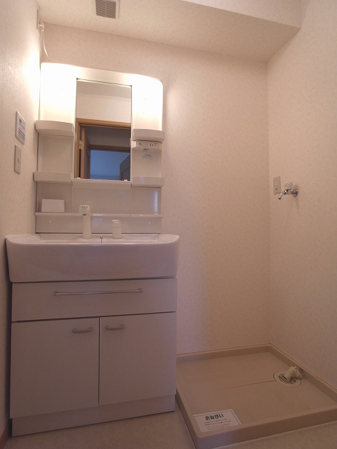 6/13 その他画像