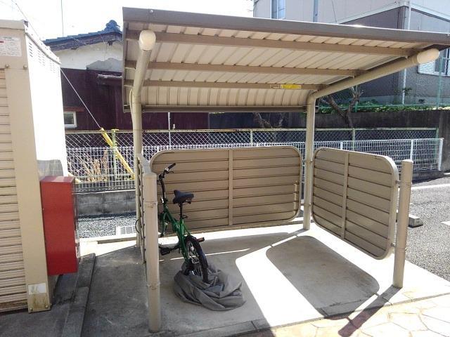 13/20 その他画像