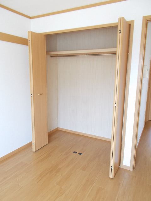 5/20 収納