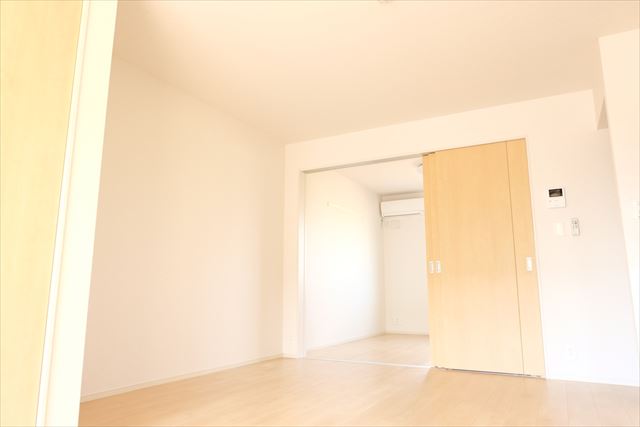 4/28 リビング/ダイニング