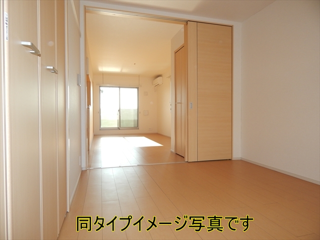 20/30 設備