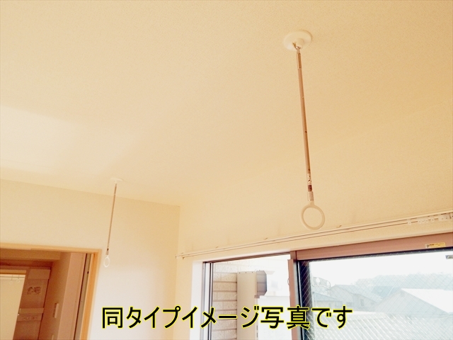 10/30 収納