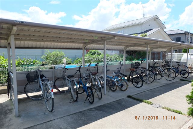 17/28 その他画像