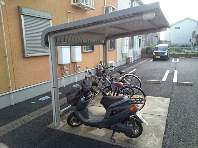 13/20 その他画像