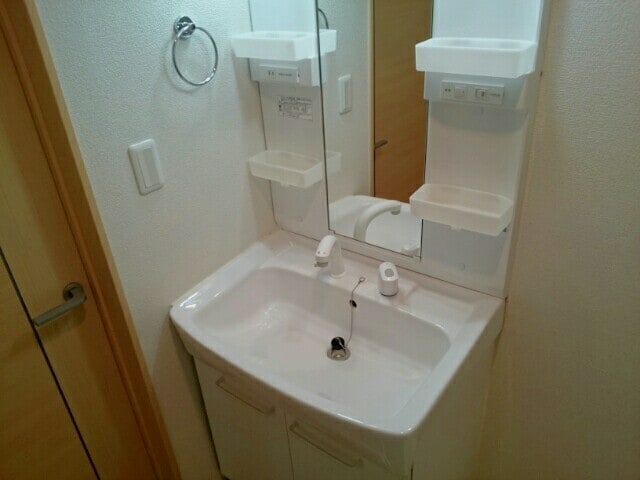 11/20 その他画像