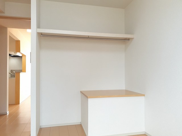 5/20 収納