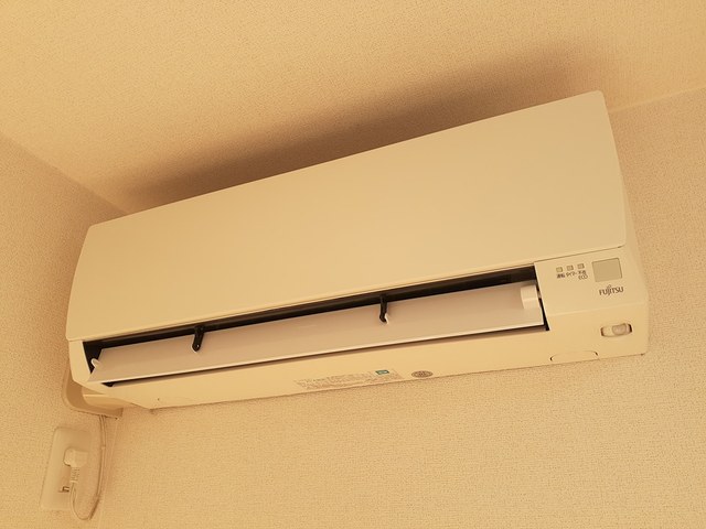 11/20 設備