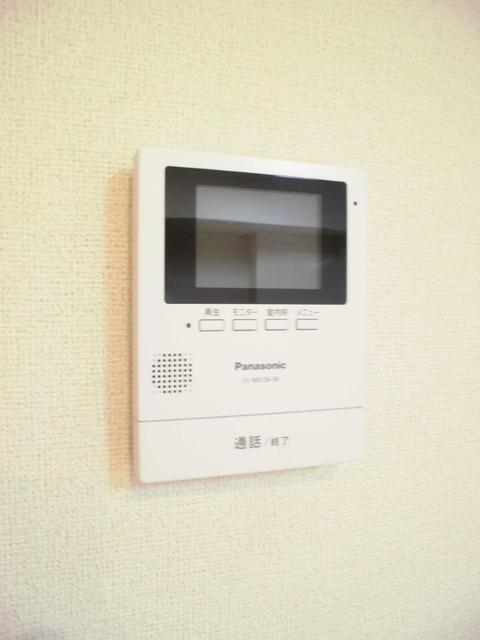 13/22 その他画像