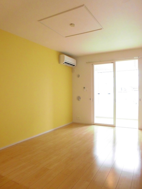 3/22 リビング/ダイニング