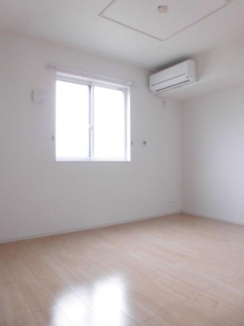 12/22 その他画像