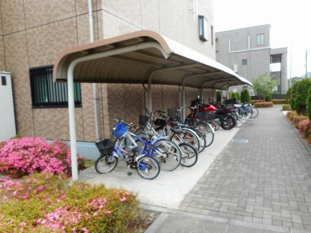 12/20 その他画像