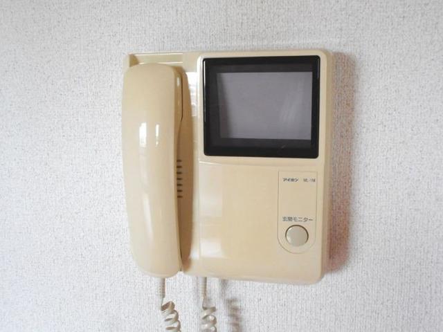 13/20 その他画像