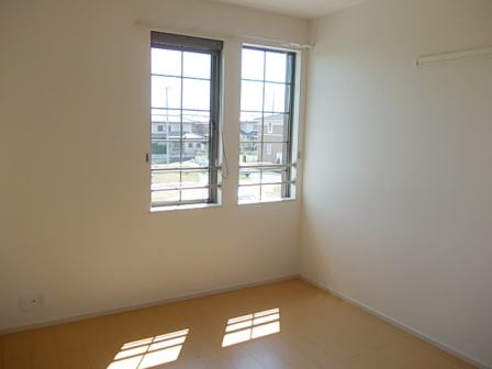 12/20 その他画像