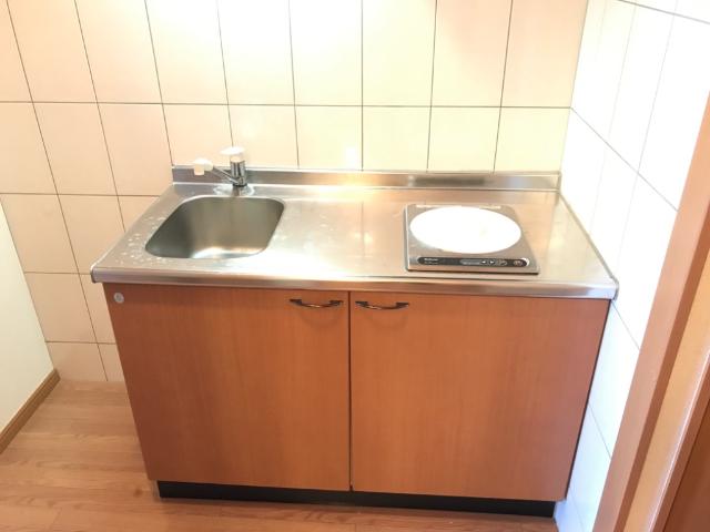 16/24 その他画像