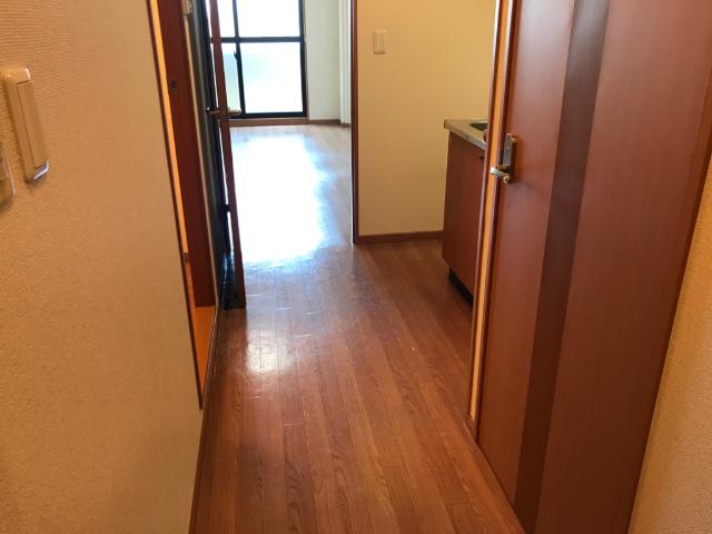 17/24 その他画像