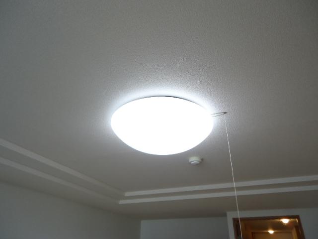 18/24 その他画像