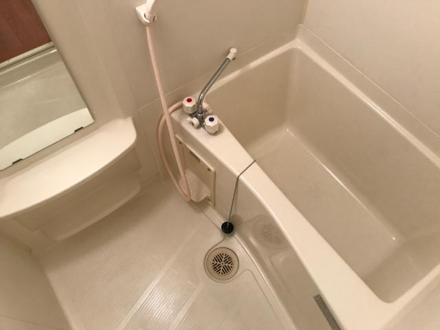 21/24 その他画像