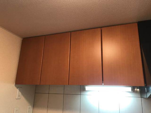 22/24 その他画像