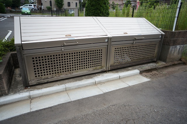 13/20 その他画像