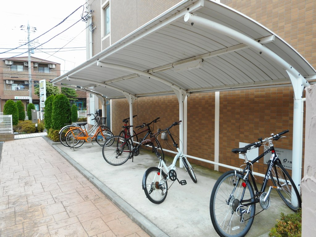 13/20 その他画像