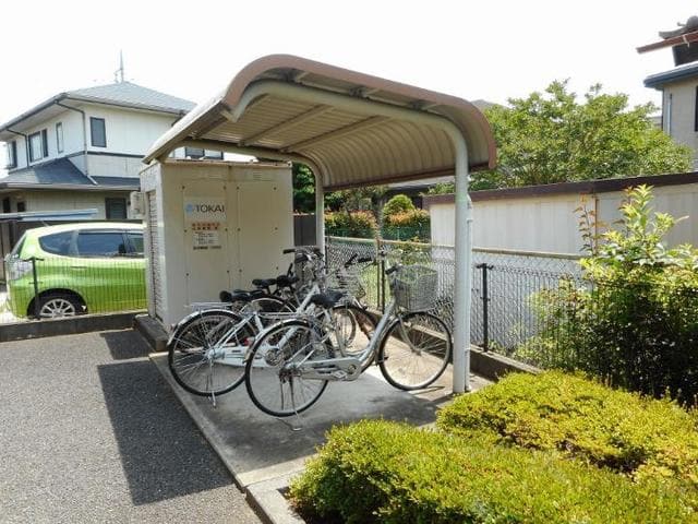 11/20 その他画像