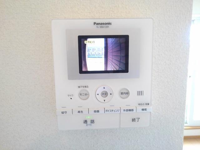 13/20 その他画像