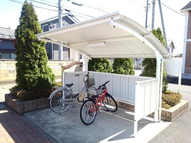 12/20 その他画像