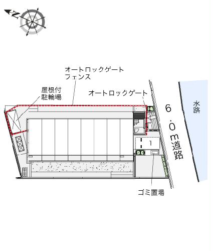 13/15 その他画像