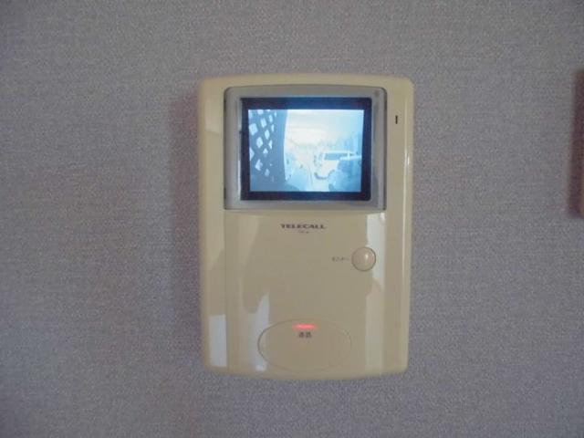 13/20 その他画像