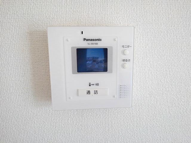 12/20 その他画像