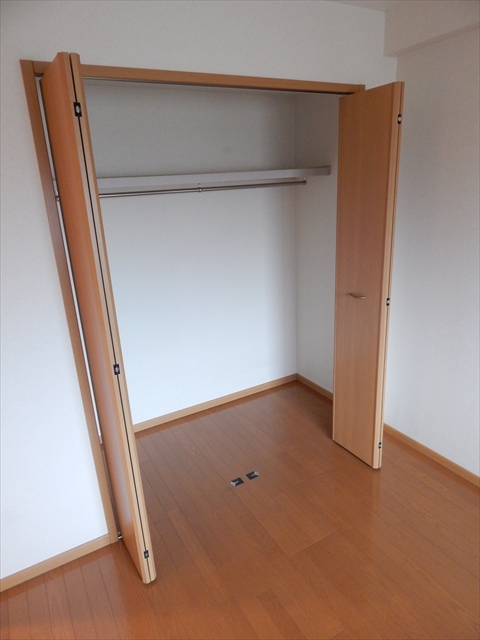 17/30 洗面
