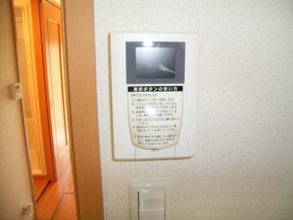 12/20 その他画像