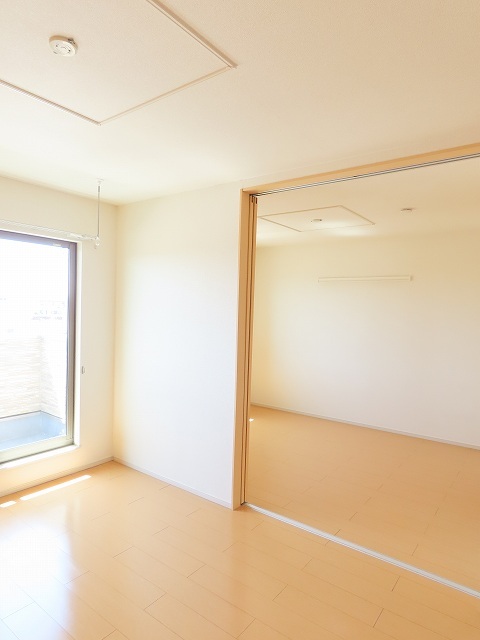 12/20 その他画像