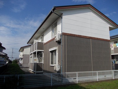 1/20 外観
