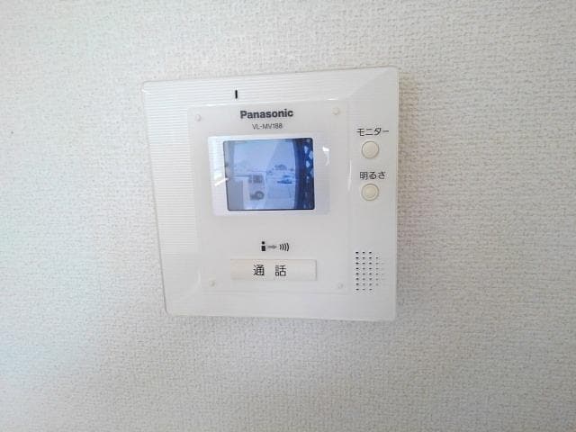 11/20 その他画像