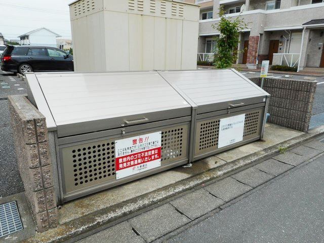 13/20 その他画像