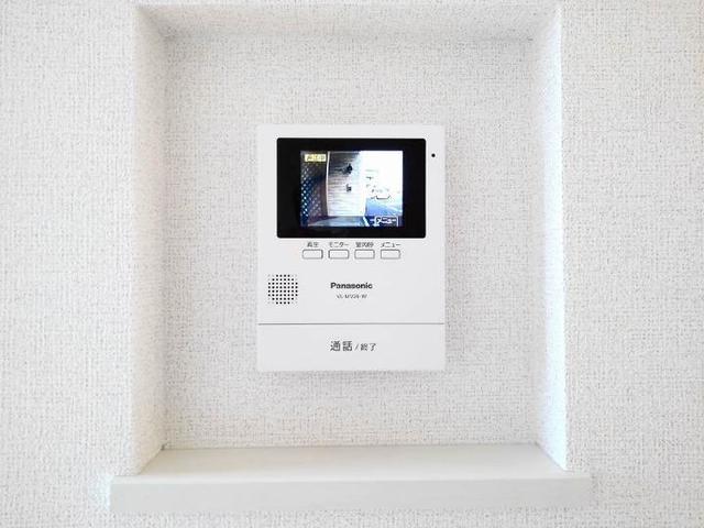 12/20 その他画像