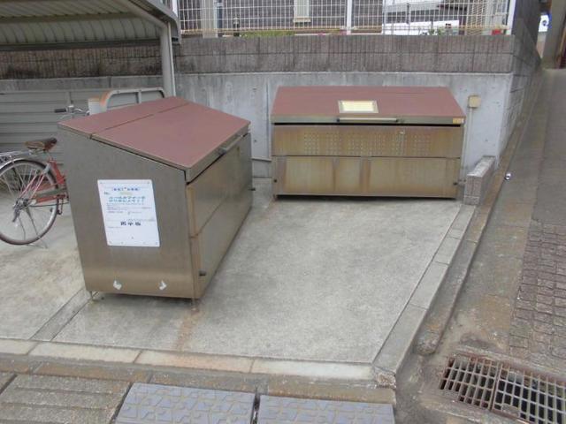 11/20 その他画像