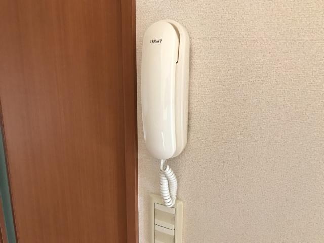 19/25 その他画像