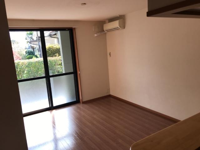 20/25 その他画像